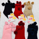 Parigine Pon Pon - Piccole Canaglie - PC21882