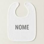 Personalizzazione - Piccole Canaglie - 