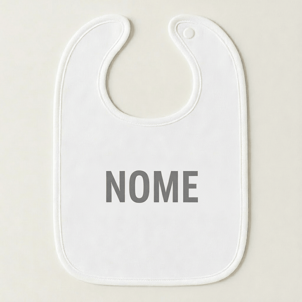 Personalizzazione - Piccole Canaglie - 