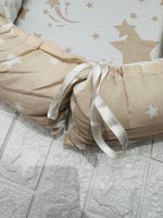 Riduttore Begie Dim 75x46 cm - Piccole Canaglie - PC23335