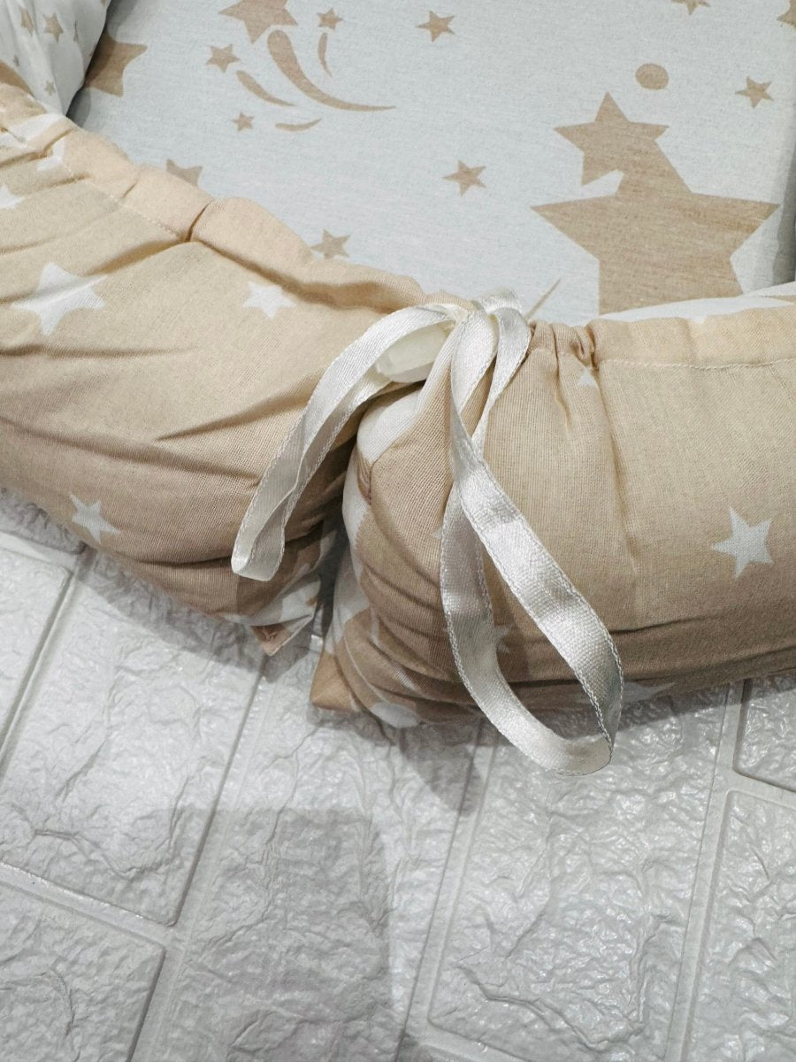 Riduttore Begie Dim 75x46 cm - Piccole Canaglie - PC23335