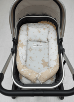 Riduttore Begie Dim 75x46 cm - Piccole Canaglie - PC23335