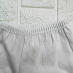 Set 2mutandine Neonati - Piccole Canaglie - 