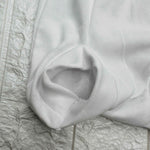 Set 2mutandine Neonati - Piccole Canaglie - 