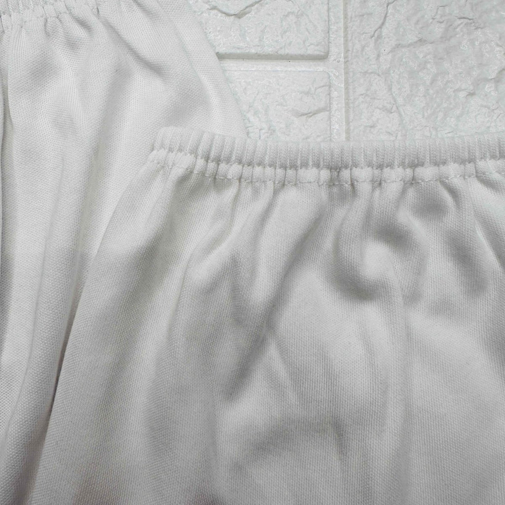 Set 3 Ghettine Neonati - Piccole Canaglie - 