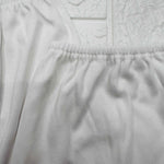 Set 3 Ghettine Neonati - Piccole Canaglie - 