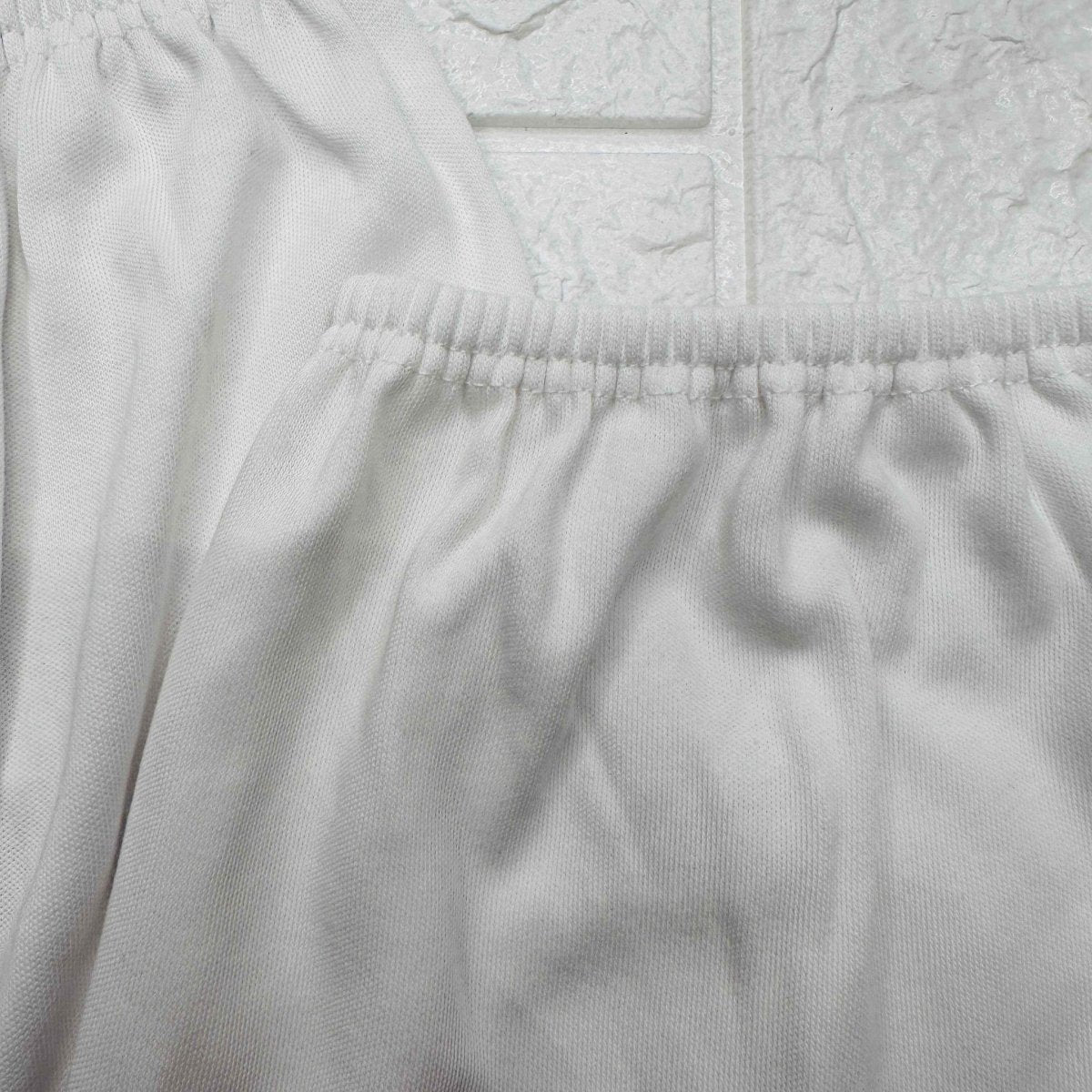 Set 3 Ghettine Neonati - Piccole Canaglie - 