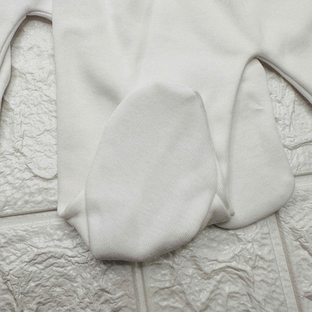 Set 3 Ghettine Neonati - Piccole Canaglie - 