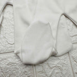 Set 3 Ghettine Neonati - Piccole Canaglie - 