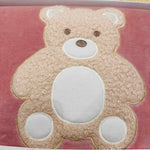 Set completo Carrozzina 35407 - Piccole Canaglie - PC22313