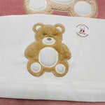 Set completo Carrozzina 35407 - Piccole Canaglie - PC22313