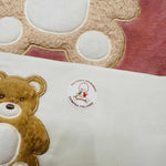 Set completo Carrozzina 35407 - Piccole Canaglie - PC22313