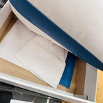 Set Completo carrozzina Carta da zucchero SSCS028166 - Piccole Canaglie - PC22372