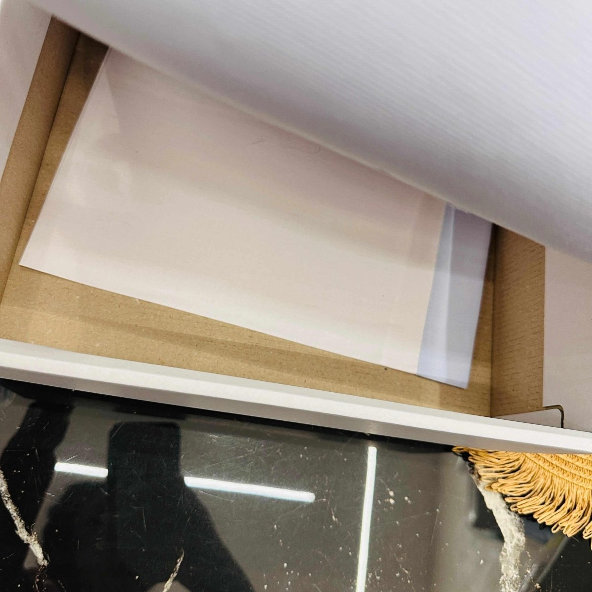 Set Completo carrozzina celeste SSCS028166 - Piccole Canaglie - PC22373