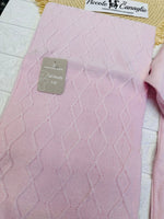 Set nascita cotone Nazareno gabrielli dis6 - Piccole Canaglie - 