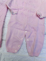 Set nascita cotone Nazareno gabrielli dis6 - Piccole Canaglie - 