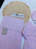 Set nascita cotone Nazareno gabrielli dis6 - Piccole Canaglie - 