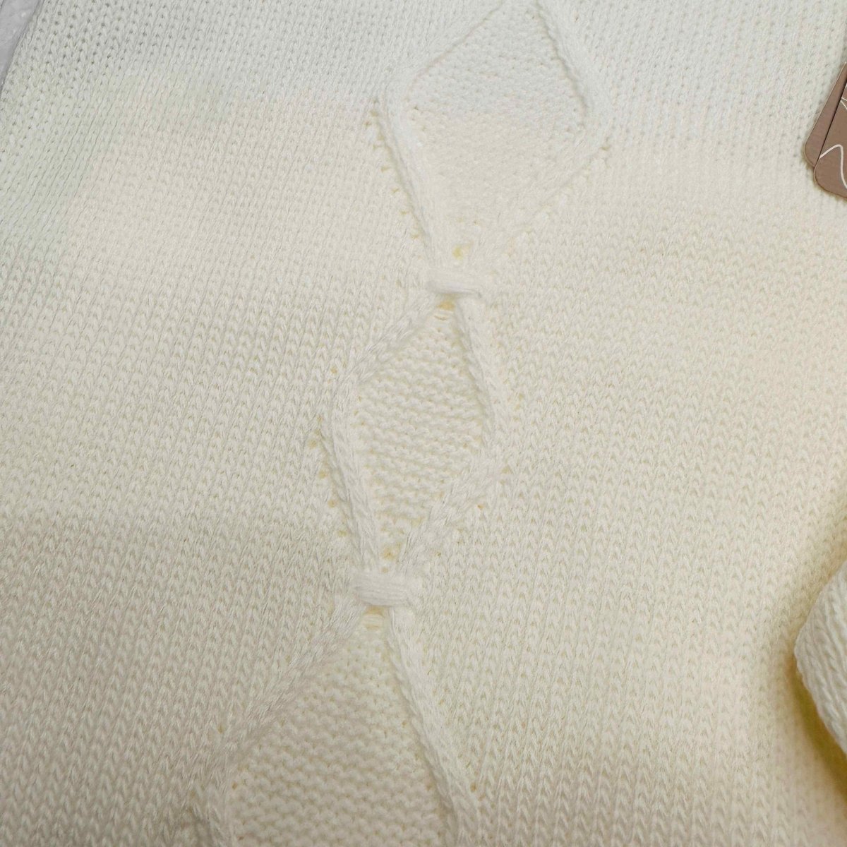 Set nascita Nazareno Gabrielli Verde DIS 6 - Piccole Canaglie - PC20703