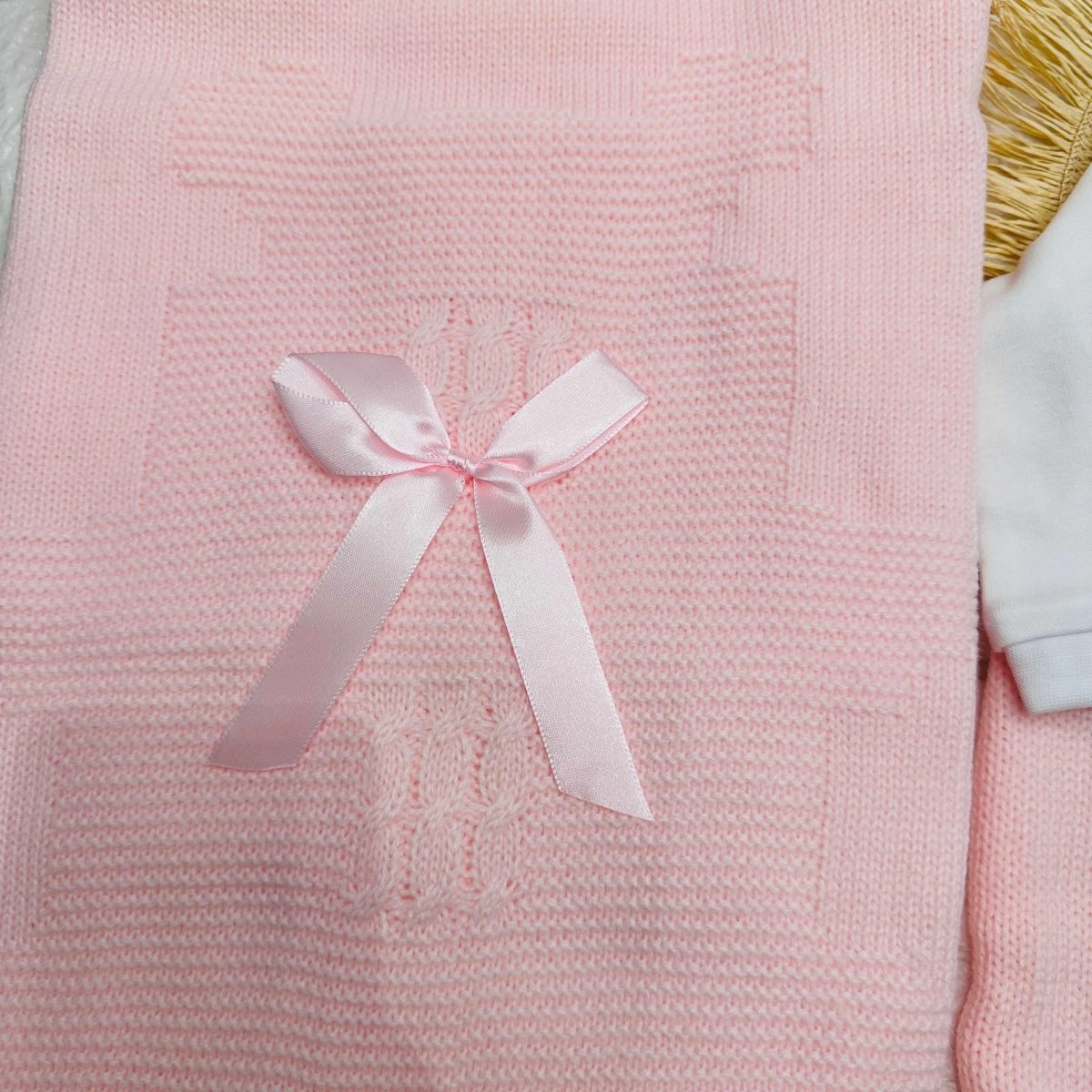 Set Nascita neonata - Piccole Canaglie - PC22277