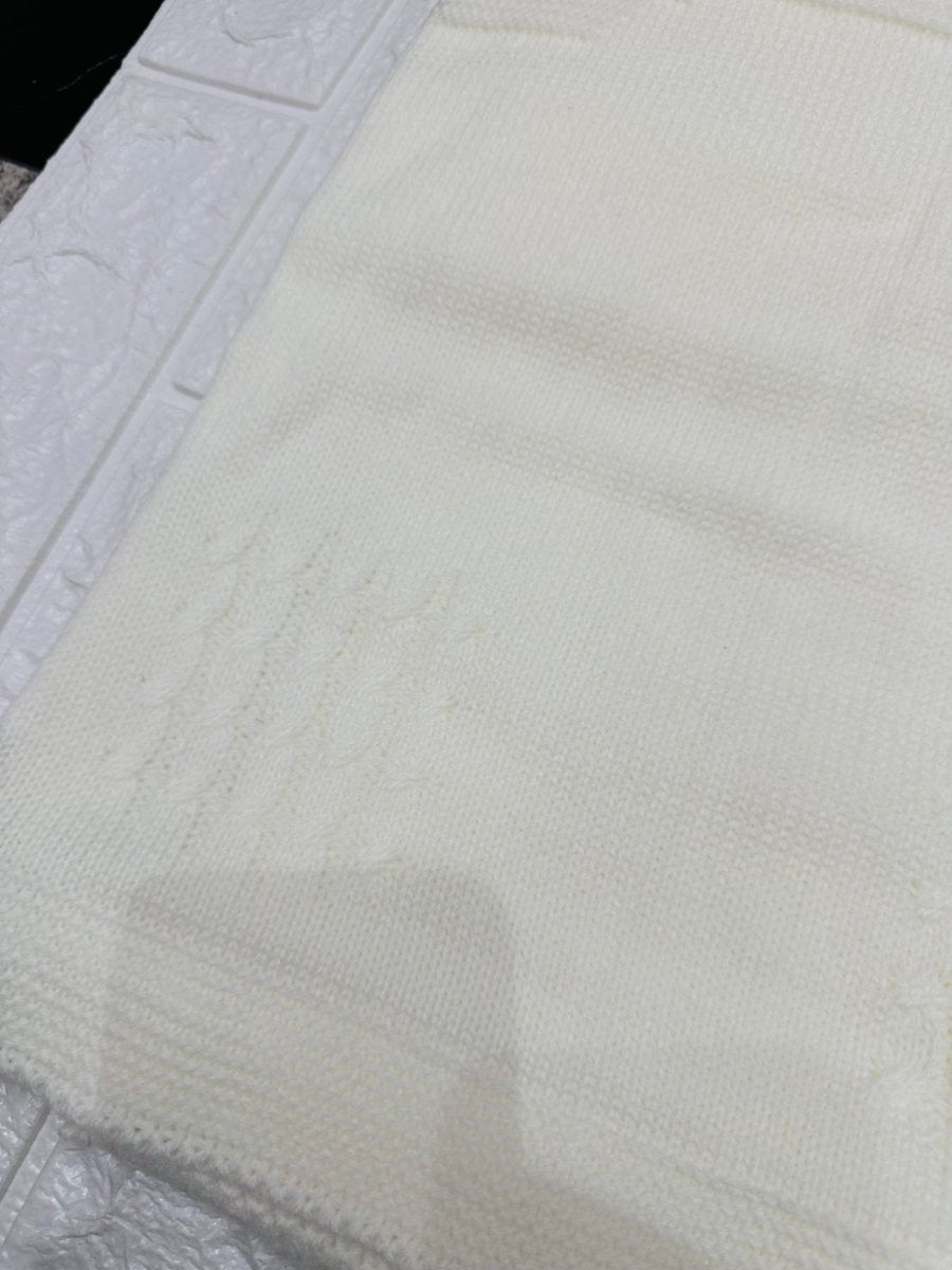 Set nascita neonati salopetta - Piccole Canaglie - PC22273