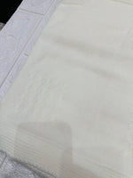 Set nascita neonati salopetta - Piccole Canaglie - PC22273