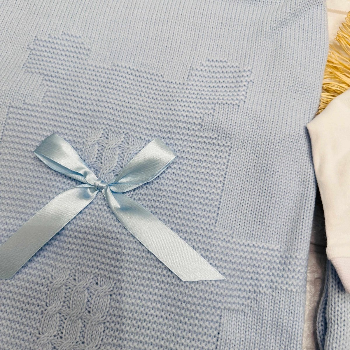 Set nascita Neonato - Piccole Canaglie - PC22275