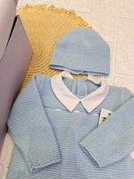 Set nascita principino Pon Pon - Piccole Canaglie - 