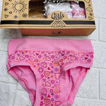 Slip fantasia bambina - Piccole Canaglie - PC21382