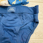 Slip fantasia bambino - Piccole Canaglie - PC21392