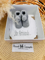 Sto Arrivando - Piccole Canaglie - 