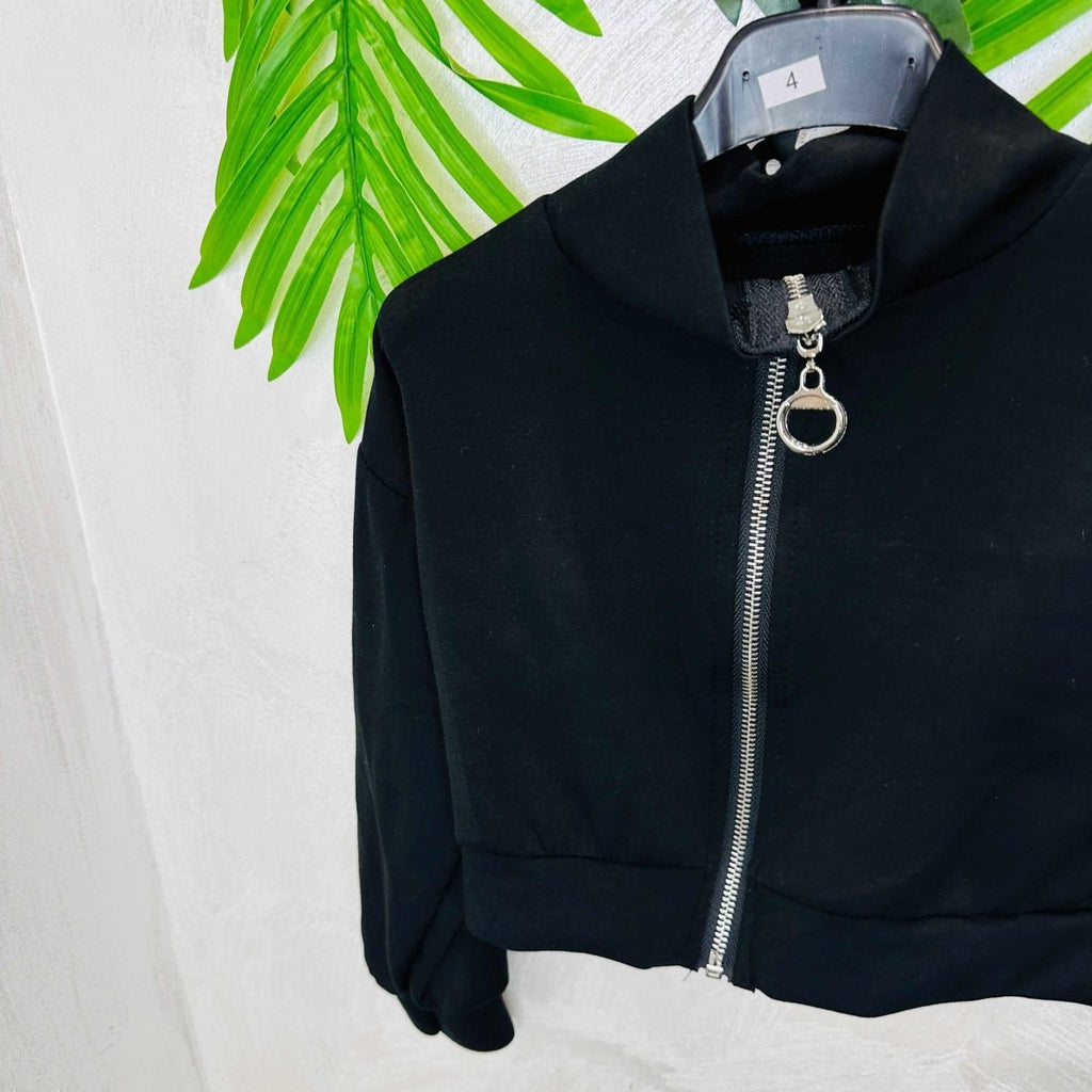 Tuta Basic Style Adid@s - Piccole Canaglie - PC21695