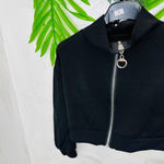 Tuta Basic Style Adid@s - Piccole Canaglie - PC21695