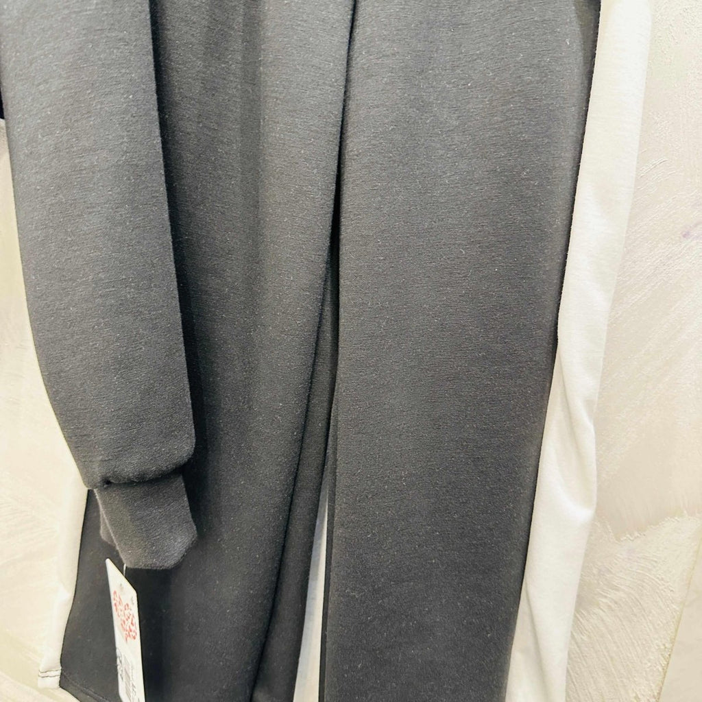 Tuta bimba Mod Vogue Nera - Piccole Canaglie - PC20748