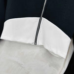 Tuta bimba Mod Vogue Nera - Piccole Canaglie - PC20748