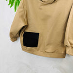 Tuta Cargo - Piccole Canaglie - PC21570