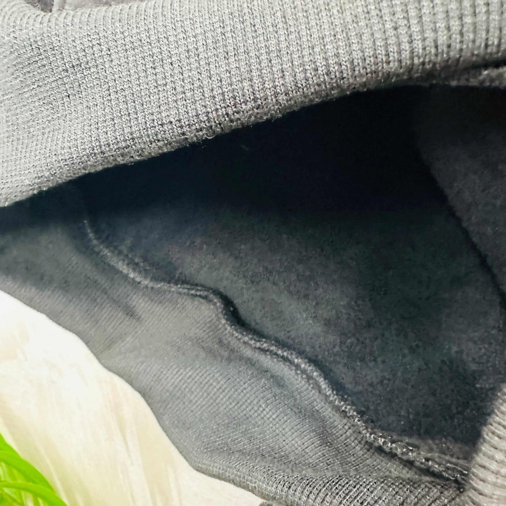 Tuta Chicago Nera - Piccole Canaglie - PC21507