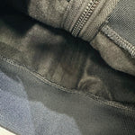 Tuta Grafica Nera - Piccole Canaglie - PC22570