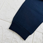 Tuta guru my style - Piccole Canaglie - PC20981