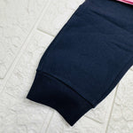 Tuta guru my style - Piccole Canaglie - PC20981