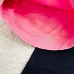 Tuta guru my style - Piccole Canaglie - PC20981