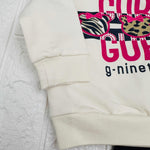 Tuta guru my style - Piccole Canaglie - PC20981