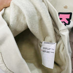 Tuta Kappa CloudF - Piccole Canaglie - PC22407