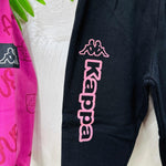 Tuta Kappa Dahlia - Piccole Canaglie - PC22419