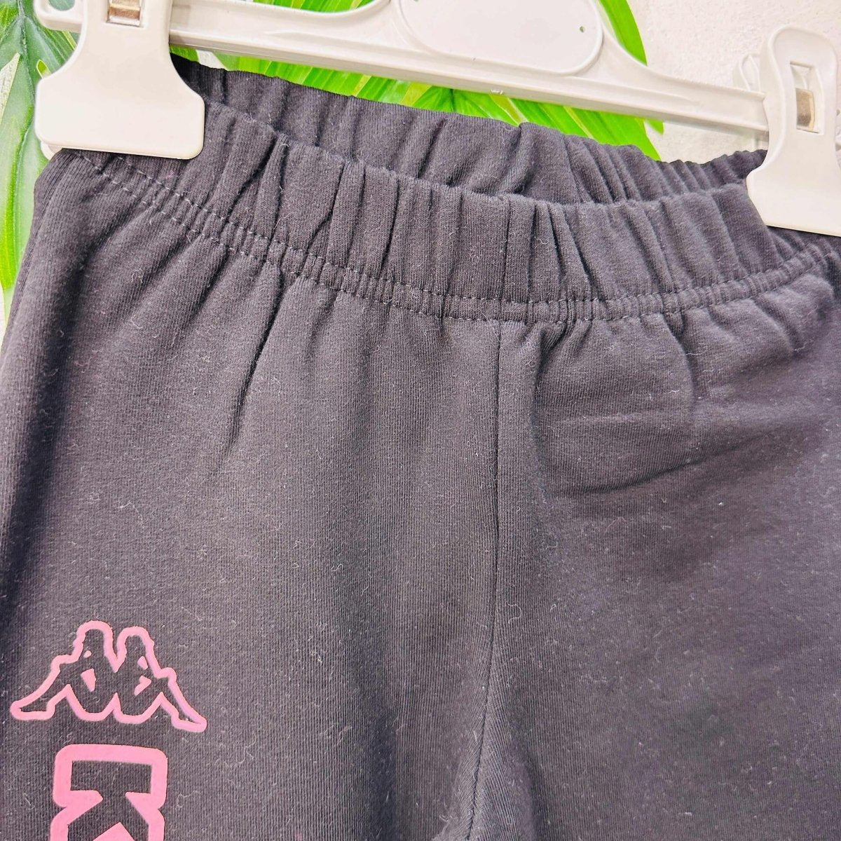 Tuta Kappa Dahlia - Piccole Canaglie - PC22419