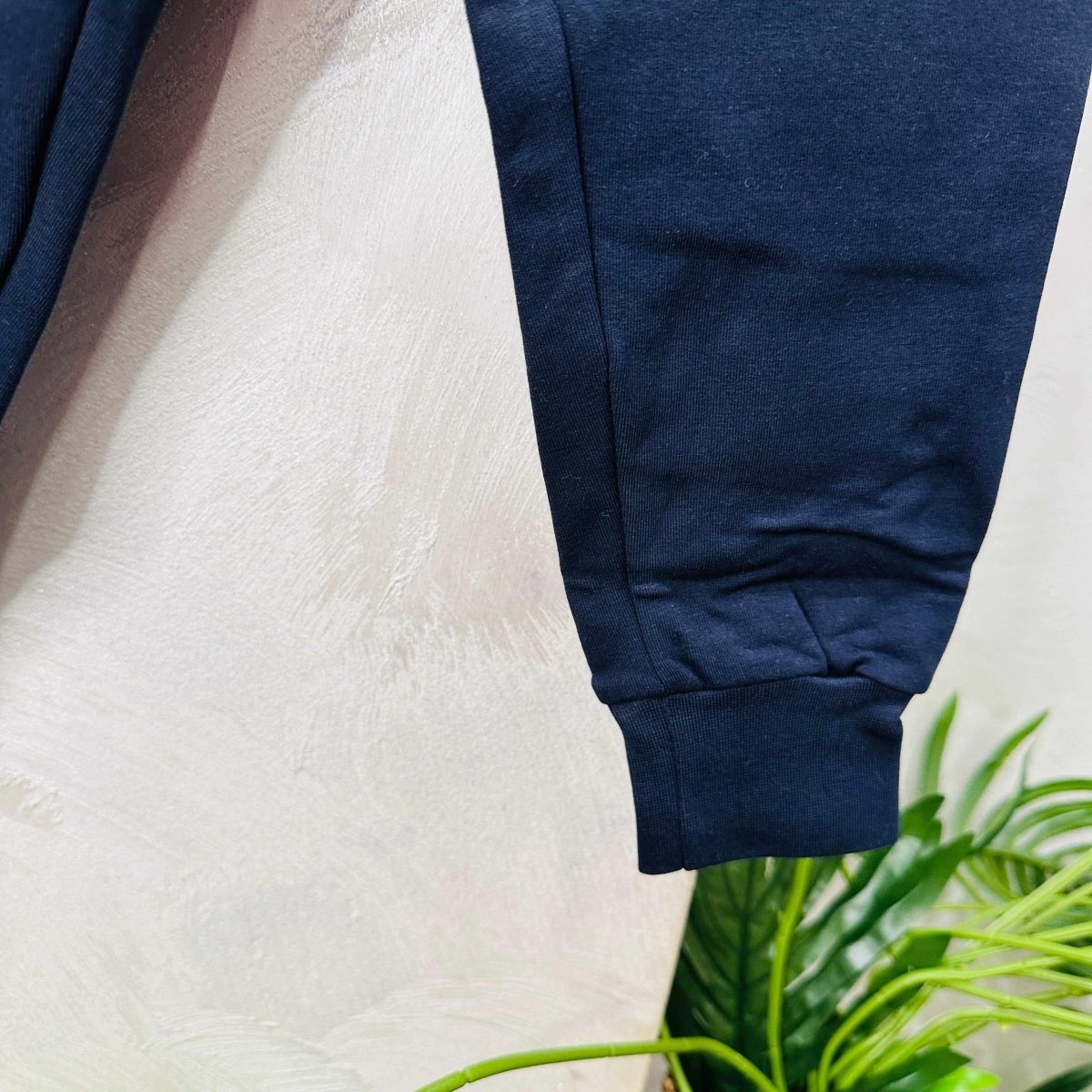 Tuta Kappa Fucsia - Piccole Canaglie - PC22424