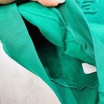 Tuta Kappa Green - Piccole Canaglie - PC22429