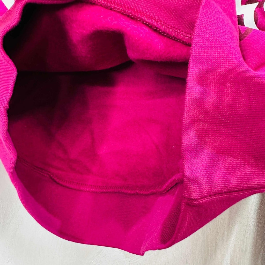 Tuta Kappa Mirtillo - Piccole Canaglie - PC22434