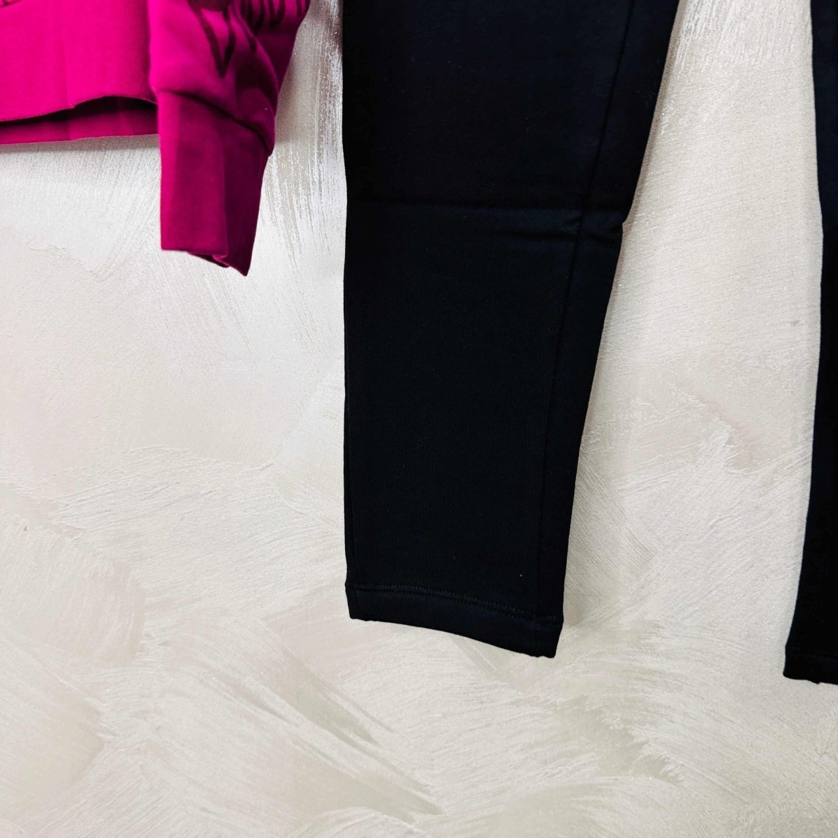 Tuta Kappa Mirtillo - Piccole Canaglie - PC22434