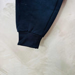 Tuta Kappa Red Goji - Piccole Canaglie - PC22457