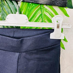 Tuta Kappa Red Goji - Piccole Canaglie - PC22457